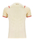 Camisa Milan II 21/22 Dourada - Puma - Masculino Torcedor - comprar online