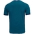 Camisa Milan III 20/21 Azul - Puma - Masculino Torcedor - comprar online