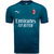 Camisa Milan III 20/21 Azul - Puma - Masculino Torcedor