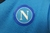 Camisa Napoli I 21/22 Azul - EA7 - Masculino Torcedor - FUTPEDIA | ARTIGOS ESPORTIVOS