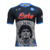 Camisa Napoli Especial Maradona 21/22 Azul - EA7 - Masculino Torcedor