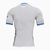 Camisa Napoli Especial Maradona 21/22 Branca - EA7 - Masculino Torcedor - comprar online