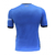 Camisa Napoli I 21/22 Azul - EA7 - Masculino Torcedor - comprar online