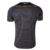 Camisa Newcastle II 21/22 Preta - Castore - Masculino Torcedor - comprar online