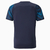 Camisa Olympique de Marseille II 21/22 Azul-Marinho - Puma - Masculino Torcedor - comprar online