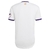 Camisa Orlando City Away 22/23 Torcedor Adidas - Branco, Roxo e Amarelo - comprar online