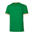 Camisa Palmeiras 70 Anos Comemorativa Verde - Puma - Masculino Torcedor - comprar online