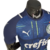 Camisa Palmeiras Goleiro 21/22 - Azul - Puma - Masculino Jogador - FUTPEDIA | ARTIGOS ESPORTIVOS