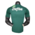 Camisa Palmeiras I 21/22 - Verde - Puma - Masculino Jogador - comprar online