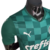 Camisa Palmeiras I 21/22 - Verde - Puma - Masculino Jogador - loja online