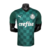 Camisa Palmeiras I 21/22 - Verde - Puma - Masculino Jogador