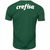 Camisa Palmeiras Home 21/22 Verde - Puma - Masculino Torcedor - comprar online