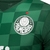 Camisa Palmeiras Home 21/22 Verde - Puma - Masculino Torcedor na internet