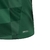 Camisa Palmeiras Home 21/22 Verde - Puma - Masculino Torcedor - loja online