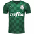 Camisa Palmeiras Home 21/22 Verde - Puma - Masculino Torcedor