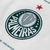 Camisa Palmeiras II 22/23 Branca - Feminina - Puma