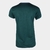 Camisa Palmeiras I 22/23 Verde - Feminina - Puma - comprar online