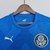 Camisa Palmeiras Goleiro 22/23 Torcedor Puma Masculina - Azul - FUTPEDIA | ARTIGOS ESPORTIVOS