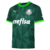 Camisa Palmeiras I 23/24 Verde - Puma - Masculino Torcedor