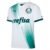 Camisa Palmeiras II 23/24 Branca - Puma - Masculino Torcedor