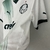 Camisa Palmeiras II 23/24 Branca - Puma - Masculino Torcedor