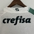 Camisa Palmeiras II 23/24 Branca - Puma - Masculino Torcedor na internet