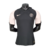 Camisa PSG 21/22 - Preta e Rosa - Nike - Masculino Jogador