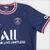 Camisa PSG Home 21/22 Azul - Nike Jordan - Masculino Torcedor na internet