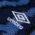 Camisa Grêmio III 21/22 Azul - Umbro - Masculino Torcedor na internet