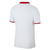 Camisa Seleção Polônia II 20/21 Branca - Nike - Masculino Torcedor - comprar online