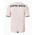 Camisa Porto III 21/22 Rosa - New Balance - Masculino Torcedor - comprar online