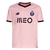 Camisa Porto III 21/22 Rosa - New Balance - Masculino Torcedor