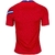 Camisa PSG Pré-Jogo 20/21 Vermelho - Nike - Masculino Torcedor - comprar online