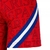 Camisa PSG Pré-Jogo 20/21 Vermelho - Nike - Masculino Torcedor - loja online