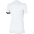 Camisa PSG Away 21/22 Branca - Nike Jordan Feminina Baby Look - comprar online