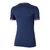 Camisa PSG I 21/22 Azul - Nike Jordan Feminina Baby Look - comprar online