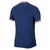 Camisa PSG Home 21/22 Azul - Nike Jordan - Masculino Torcedor - comprar online