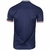 Camisa PSG I 20/21 Azul e Vermelho - Nike - Masculino Torcedor - comprar online