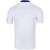 Camisa PSG II 20/21 Branco - Nike - Masculino Torcedor - comprar online