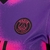 Camisa PSG Fourth 20/21 Roxa e Rosa - Feminina - Nike Jordan na internet