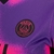 Camisa PSG IV 20/21 Roxa e Rosa - Feminina - Nike Jordan na internet