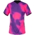 Camisa PSG Fourth 20/21 Roxa e Rosa - Feminina - Nike Jordan - comprar online