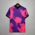 Imagem do Camisa PSG IV 20/21 Rosa e Roxo - Nike Jordan - Masculino Torcedor