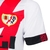 Camisa Rayo Vallecano I 21/22 Branca - Umbro - Masculino Torcedor na internet