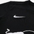 Camisa RB Bragantino II 21/22 Preta - Nike - Masculino Torcedor - FUTPEDIA | ARTIGOS ESPORTIVOS