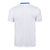 Camisa Real Madrid Treino 21/22 Branca - Adidas - Masculino Torcedor - comprar online