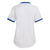 Camisa Real Madrid I 21/22 Branca - Feminina - Adidas - comprar online