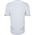 Camisa Real Madrid Teamgeist 21/22 Branca - Adidas - Masculino Torcedor - comprar online