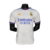 Camisa Real Madrid I 21/22 - Branca - Adidas - Masculino Jogador