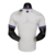 Camisa Real Madrid I 21/22 - Branca - Adidas - Masculino Jogador - comprar online